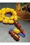 11X15.5 mm German Formula Original Clamp - 3