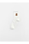Esvab • Modern & Distinctive Women's Socks 5-Pack - 4