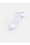 Rmz Gi̇yi̇m Farkiyla Boys' Booties Socks 5-Pack - 4