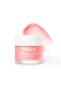 Overnight Lip Mask - Very Berry | Intense Hydration & Plumping Sleeping Mask for Dry, Chapped Lips | 0.7 oz., 20g