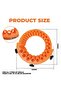 Drill bit sharpener, handheld drill bit sharpener, drill bit grinding tool - 2