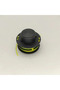 Replacement trimmer coils and cover plates for Ryobi - 2