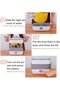 Portable Rice Cooker - Self-cook Function - 2 Liters - Gray - 3