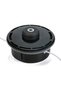 Trimming heads for Honda UMK425E, UMK435E, UMK450E, UMS425E, GX25, and GX35 lawnmowers, spare parts for JRISBO UMK 425 lawnmowers