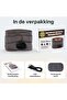 Lower Back Massage - Back Pain - Device - For Adults - Infrared Therapy - - 3