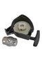 Traction ratchet kit BM038744 for Sterwins Lea PG 26S brush cutter, garden tool parts and accessories
