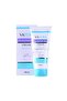 Hyaluronic Cream from 100 ml - 2