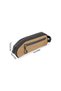 Road bike front frame bag, bicycle top tube bag, storage bag, cycling tools, front saddle bag, mountain bike bag - 2