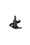 Replacement blades for the Ninja 64 oz food processor mixing bowl, dough kneading blade models BN601, BL770Mega, and BN801.