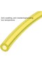 A set of 4 fuel hoses, each 1.5 meters long, are universal fuel hoses suitable for trimmers, chainsaws, and lawnmowers. - 3