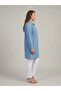 TUNİK 7024 - MAVİ - 2