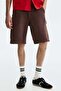 Relaxed Fit Worker shorts - 2