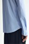 Slim Fit shirt - 6