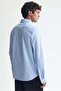 Slim Fit shirt - 5