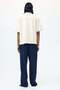 Relaxed Fit Resort shirt - 5