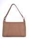 K.Beige Women's Shoulder Bag Us26530 - 4
