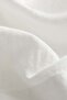 Linen tablecloth - 4