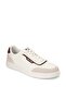 Court‑Style Casual Sneakers - 2