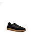 Classic Daily Sneaker - 2