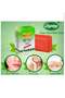 4-Pack Ayurvedic Turmeric Soap - 2