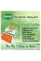 4-Pack Ayurvedic Turmeric Soap - 4