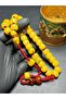 13X9,5 mm Mehmet Başkut Quality 1St Class German Faturan Orjinal Squeeze - 3
