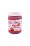 Collagen Pinky How Plus Dipeptide Tripeptide 10000 Mg 4x Amino Acid L Glutathione Melon Extract Tomato Extract 0% No Sugar - 7