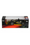 18-2D Full Function Uz Kum Formula 72 Is the Price for One Unit. - 3