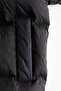 Hooded down puffer jacket - 8