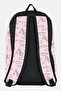 Kids Girl Winnie The Pooh Graphic Print Backpack, Multicolor - 2