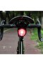 Bicycle lights – Bicycle lighting – Sustainable – Waterproof – Bicycle lights – Waterproof - 2