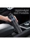 Portable Cordless Handheld Car Vacuum Cleaner for Pet Hair & Home - 3