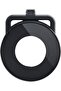 Insta360 INST100-06 Protective Case - 2