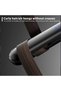 Cordless Mini Hair Straightener, Professional Hair Straightener, 2-in-1, Suitable for Long or Short Hair (1 piece) - 2