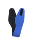 Swimming headband - Elastic ear protectors - Waterproof - Adjustable - Protects ears - for toddlers, children, and adults - for bathrooms,... - 3