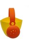 Children's watering can toys - Garden watering can bath toys - Outdoor games - Develop motor skills - 5