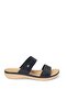Comfort Strap Casual Sandals
