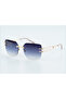 Women's Sunglasses En-S251017 03 60-18-145 - 2