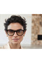 Mbs S1271 02 55-17-145 Women's Sunglasses