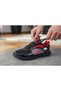 Men's Astroturf Field Shoes Non-Slip Sole Lightweight Comfortable Football Sports Shoes - 4