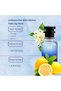 Oil Based Perfume for Men and Women – Long Lasting Afttarnon Swimmingg Inspired Fresh Citrus, Marine & Amber Scent – Alcohol-Free Unisex Fragrance for Summer Elegance (30 ML) - 3