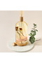 Lavender Mist Reed Diffuser - 2.5 L - 2
