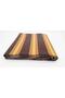 Camping, Picnic, Beach Mat Wicker 150X210 - 4