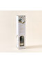 Jasmine Bloom Reed Diffuser - 500 ml - 6