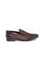 Moc Toe Dress Formal Loafer