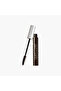 Precision Root Touch Up Wand - 3