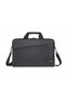 Beira 15.6" negru - 2