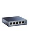 Switch TL-SG105 - 3