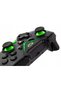 Gamepad PS3/PC/XBOX ONE/ANDROID USB "Major" negru - 4