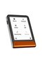 Portofel Flex pentru chei cripto, E-Ink Bluetooth USB-C, pentru token-uri - 2